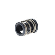 Engine Coolant Thermostat Aisin THRVG-0005