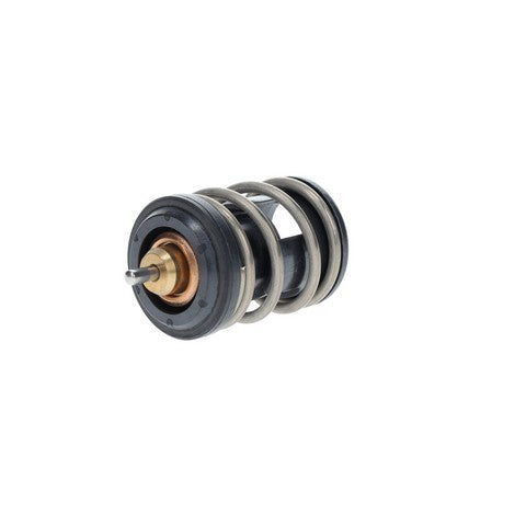 Engine Coolant Thermostat Aisin THRVG-0005