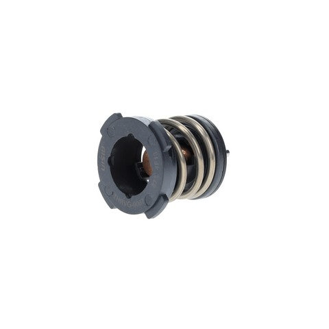 Engine Coolant Thermostat Aisin THRVG-0007