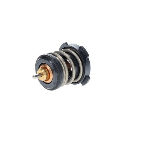 Engine Coolant Thermostat Aisin THRVG-0007