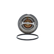 Engine Coolant Thermostat Aisin THRVG-0008
