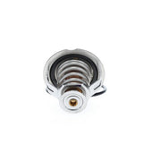 Engine Coolant Thermostat Aisin THRVG-0008