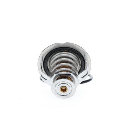 Engine Coolant Thermostat Aisin THRVG-0008