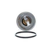 Engine Coolant Thermostat Aisin THRVG-0009