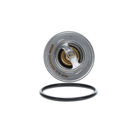 Engine Coolant Thermostat Aisin THRVG-0009