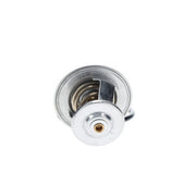 Engine Coolant Thermostat Aisin THRVG-0009