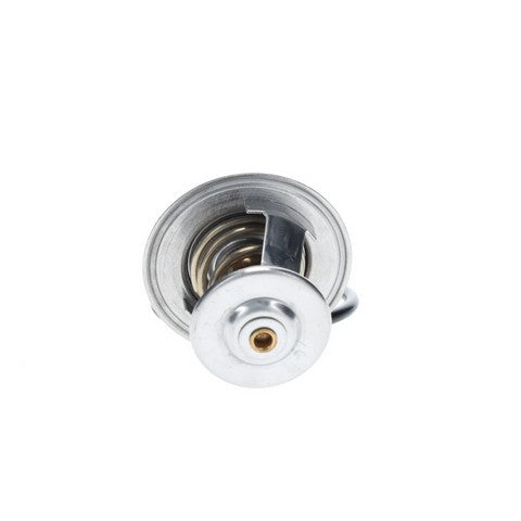 Engine Coolant Thermostat Aisin THRVG-0009