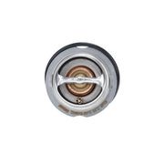 Engine Coolant Thermostat Aisin THRVG-0010