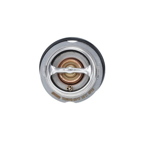 Engine Coolant Thermostat Aisin THRVG-0010