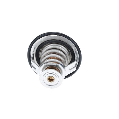 Engine Coolant Thermostat Aisin THRVG-0010