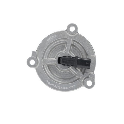 Engine Coolant Thermostat Aisin THRVG-0012