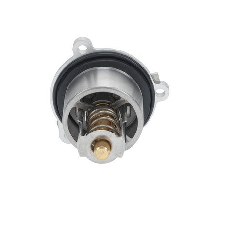 Engine Coolant Thermostat Aisin THRVG-0012
