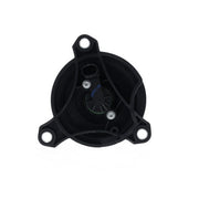 Engine Coolant Thermostat Aisin THRVG-0013