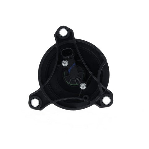 Engine Coolant Thermostat Aisin THRVG-0013