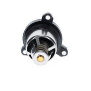 Engine Coolant Thermostat Aisin THRVG-0013