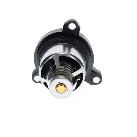 Engine Coolant Thermostat Aisin THRVG-0013