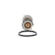 Engine Coolant Thermostat Aisin THRVG-0014