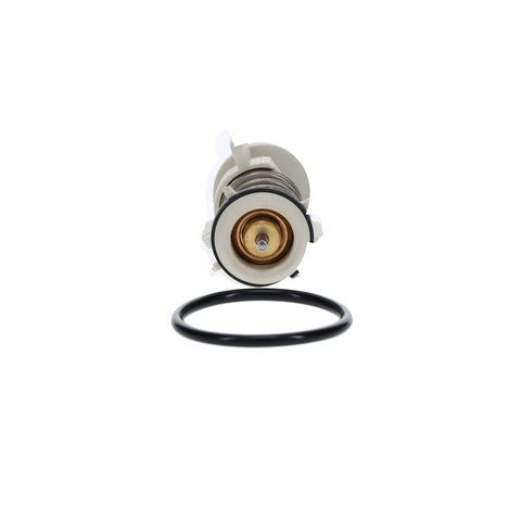 Engine Coolant Thermostat Aisin THRVG-0014