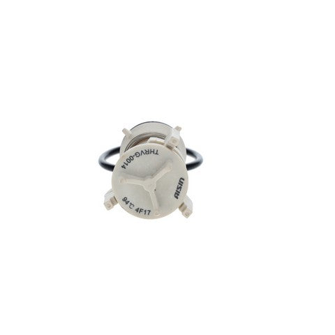 Engine Coolant Thermostat Aisin THRVG-0014