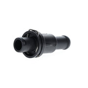 Engine Coolant Thermostat Aisin THRVG-0015