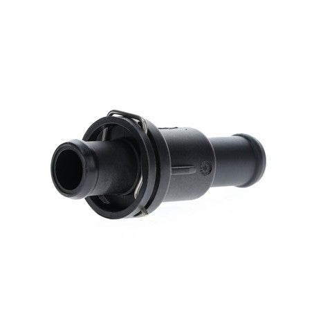 Engine Coolant Thermostat Aisin THRVG-0015