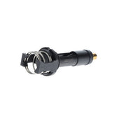Engine Coolant Thermostat Aisin THRVG-0016