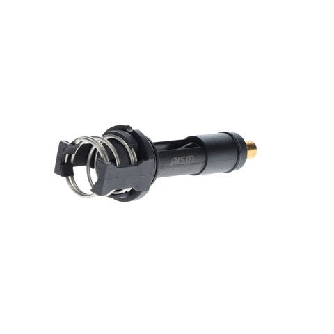 Engine Coolant Thermostat Aisin THRVG-0016