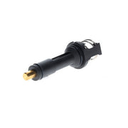 Engine Coolant Thermostat Aisin THRVG-0016