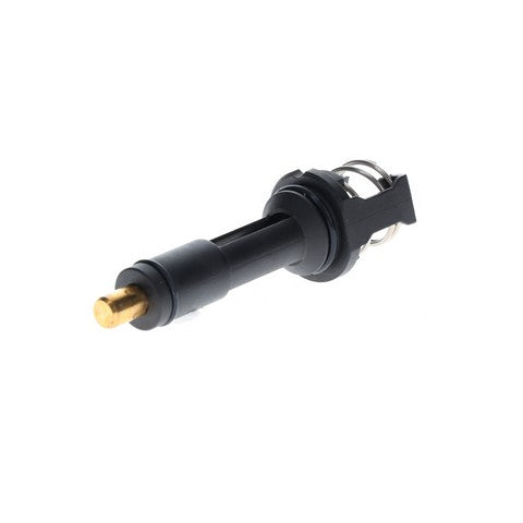 Engine Coolant Thermostat Aisin THRVG-0016