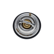 Engine Coolant Thermostat Aisin THRVG-0017