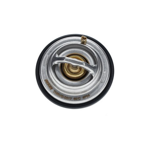 Engine Coolant Thermostat Aisin THRVG-0017
