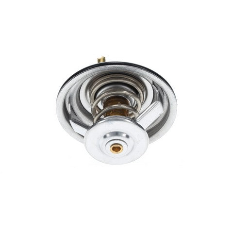 Engine Coolant Thermostat Aisin THRVG-0017