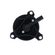 Engine Coolant Thermostat Aisin THRVG-0018