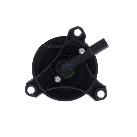 Engine Coolant Thermostat Aisin THRVG-0018