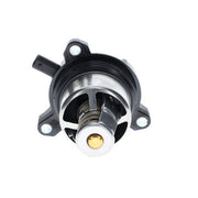 Engine Coolant Thermostat Aisin THRVG-0018