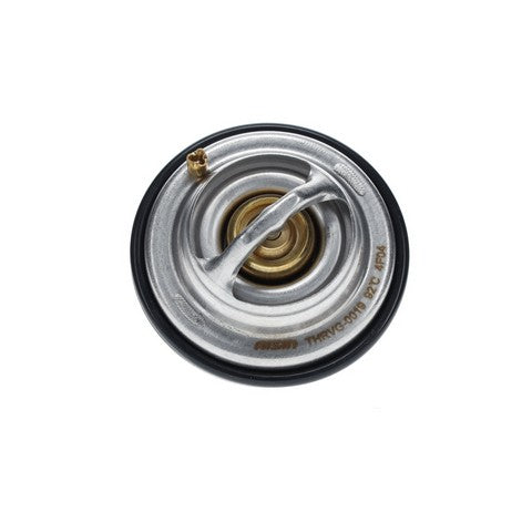Engine Coolant Thermostat Aisin THRVG-0019