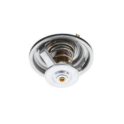 Engine Coolant Thermostat Aisin THRVG-0019