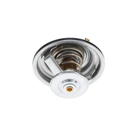 Engine Coolant Thermostat Aisin THRVG-0019