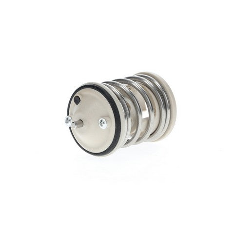 Engine Coolant Thermostat Aisin THRVG-0020