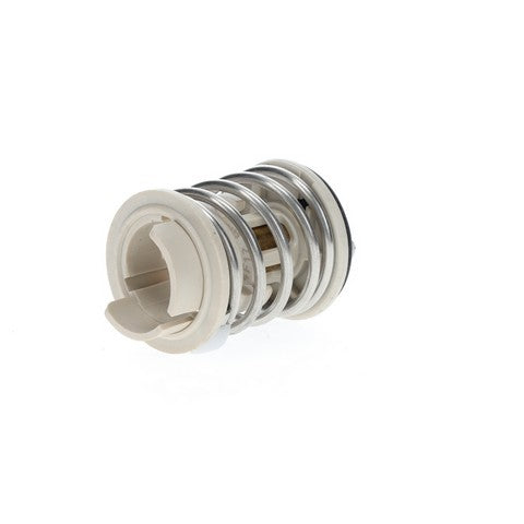 Engine Coolant Thermostat Aisin THRVG-0020