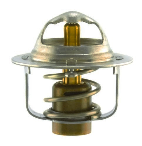 Engine Coolant Thermostat Aisin THS-004