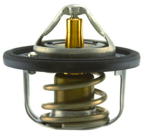 Engine Coolant Thermostat Aisin THS-005