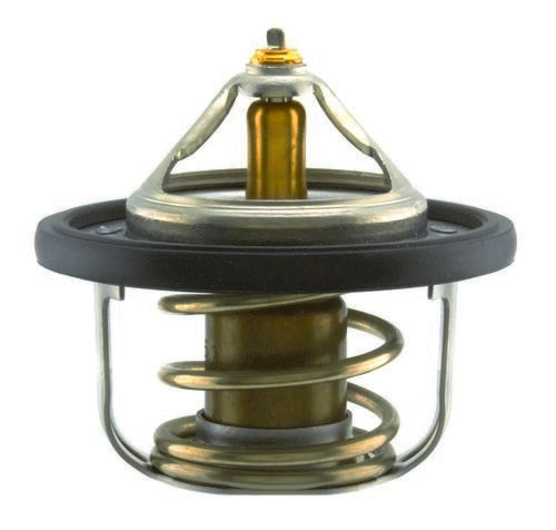 Engine Coolant Thermostat Aisin THS-006