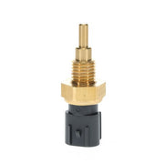Engine Coolant Temperature Sensor Aisin THSAZ-8002
