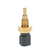 Engine Coolant Temperature Sensor Aisin THSAZ-8002