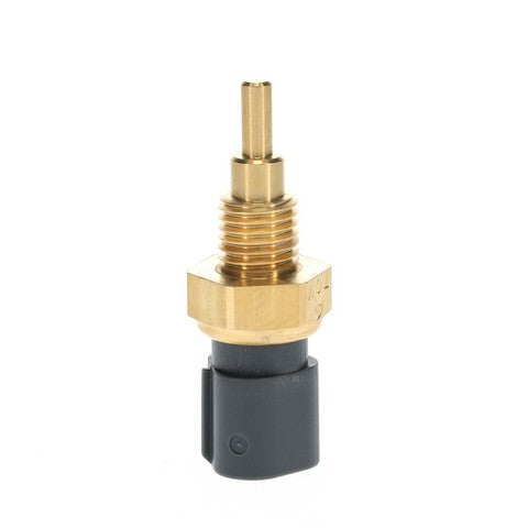 Engine Coolant Temperature Sensor Aisin THSAZ-8002