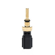 Engine Coolant Temperature Sensor Aisin THSAZ-8003