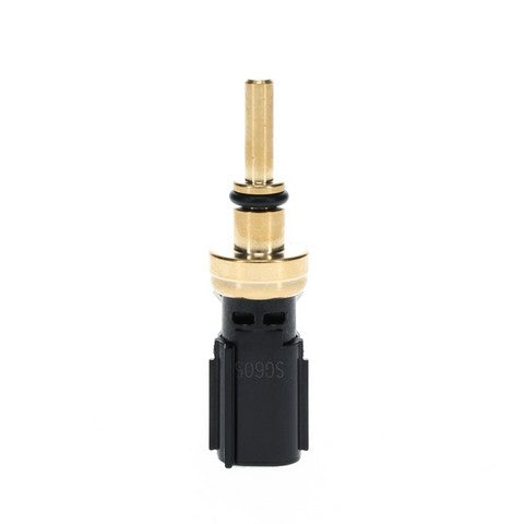 Engine Coolant Temperature Sensor Aisin THSAZ-8003