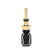 Engine Coolant Temperature Sensor Aisin THSAZ-8003