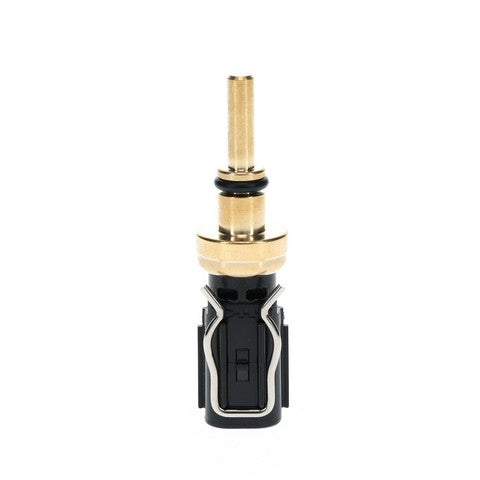 Engine Coolant Temperature Sensor Aisin THSAZ-8003